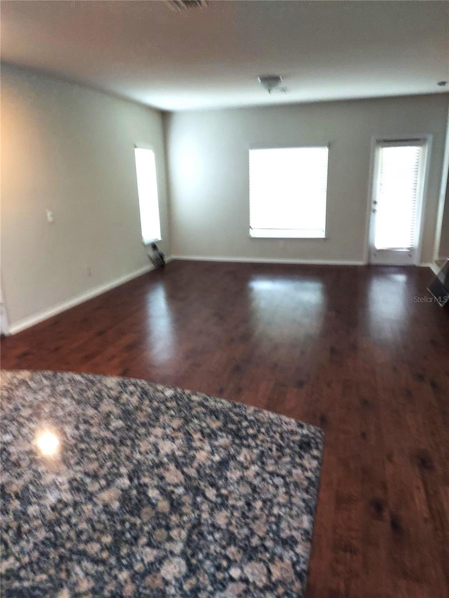 4726 SOMERSET HILL LN, RIVERVIEW, FL, 33578