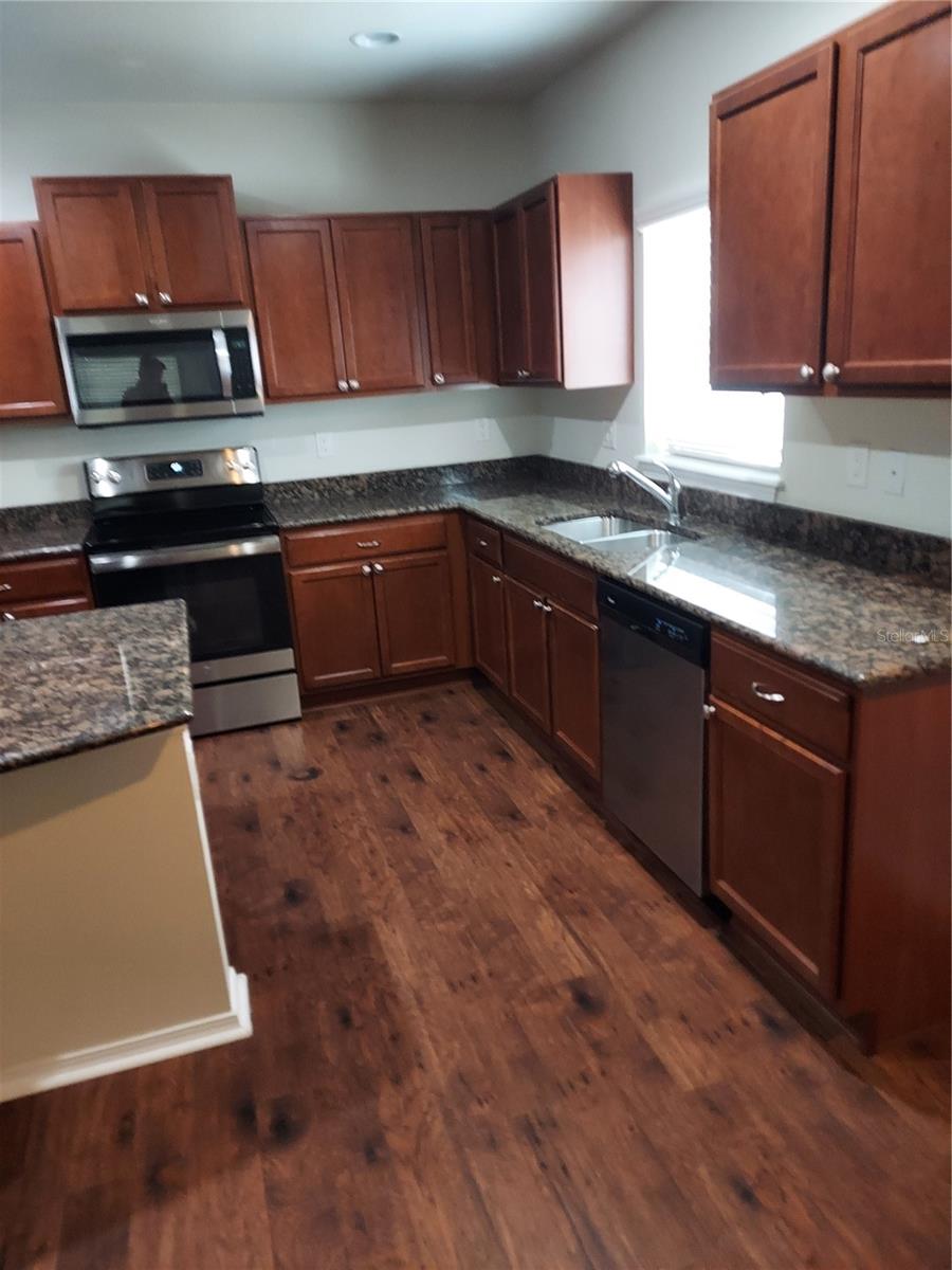 4726 SOMERSET HILL LN, RIVERVIEW, FL, 33578