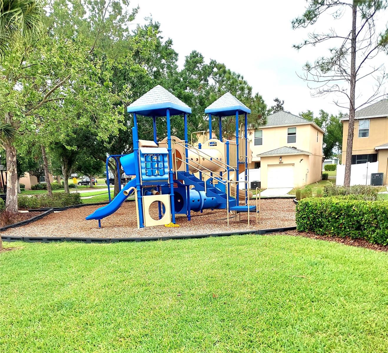 4726 SOMERSET HILL LN, RIVERVIEW, FL, 33578