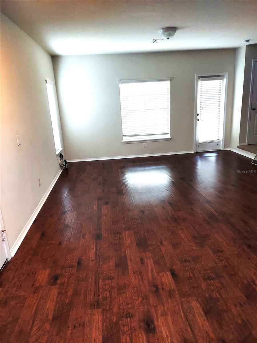 4726 SOMERSET HILL LN, RIVERVIEW, FL, 33578