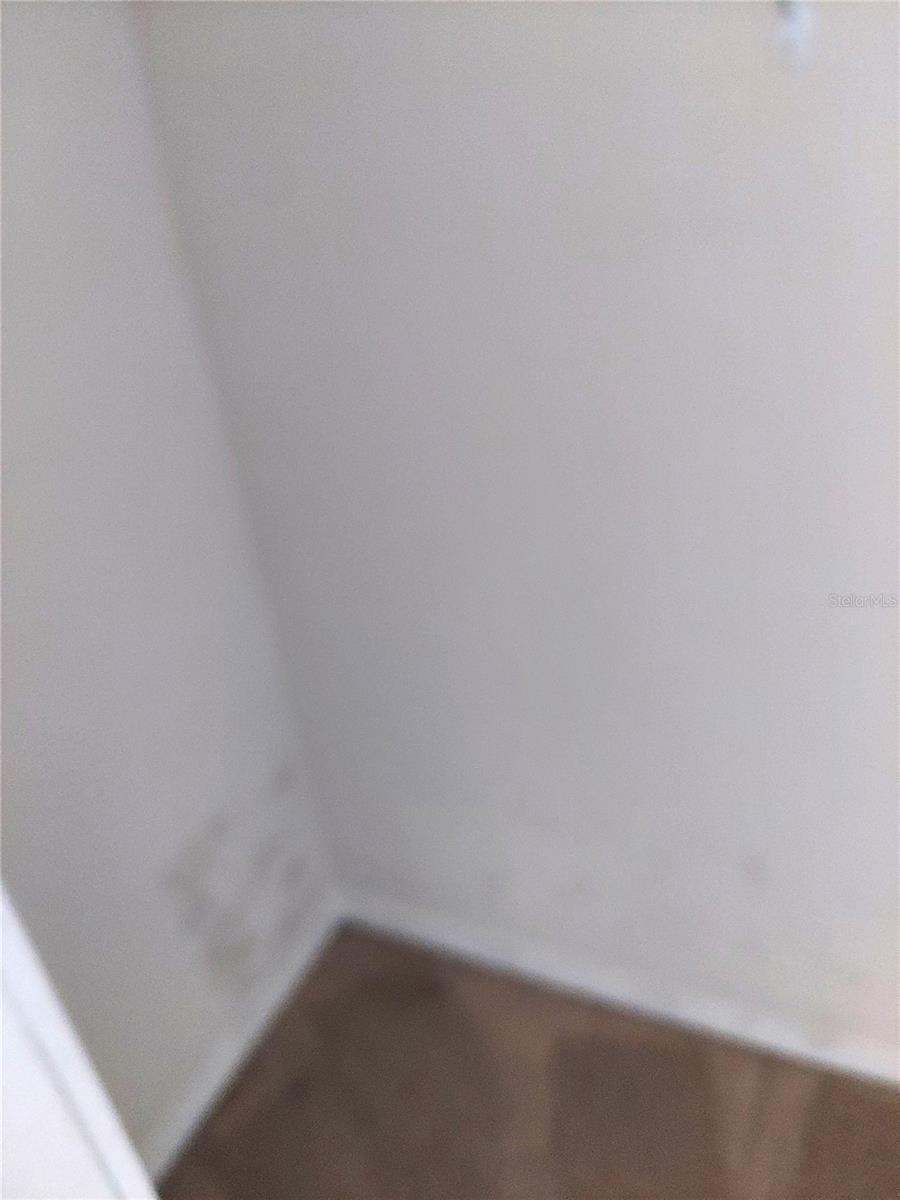 4726 SOMERSET HILL LN, RIVERVIEW, FL, 33578