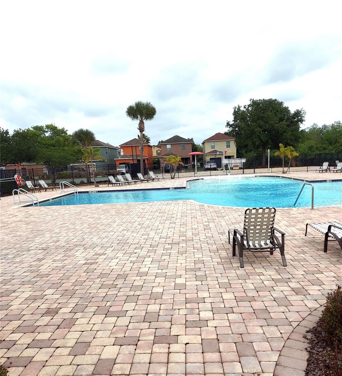 4726 SOMERSET HILL LN, RIVERVIEW, FL, 33578
