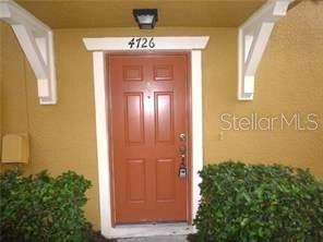 4726 SOMERSET HILL LN, RIVERVIEW, FL, 33578