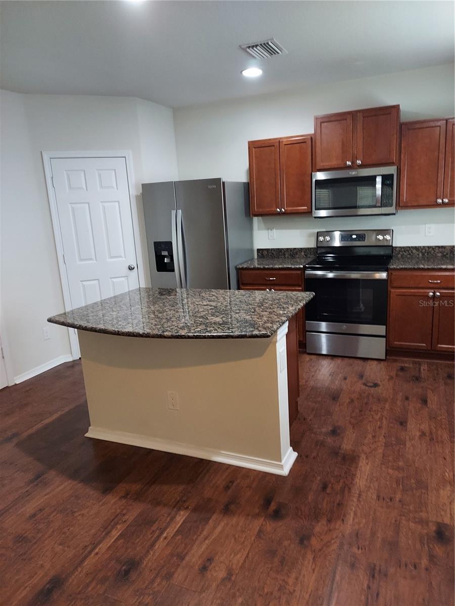 4726 SOMERSET HILL LN, RIVERVIEW, FL, 33578