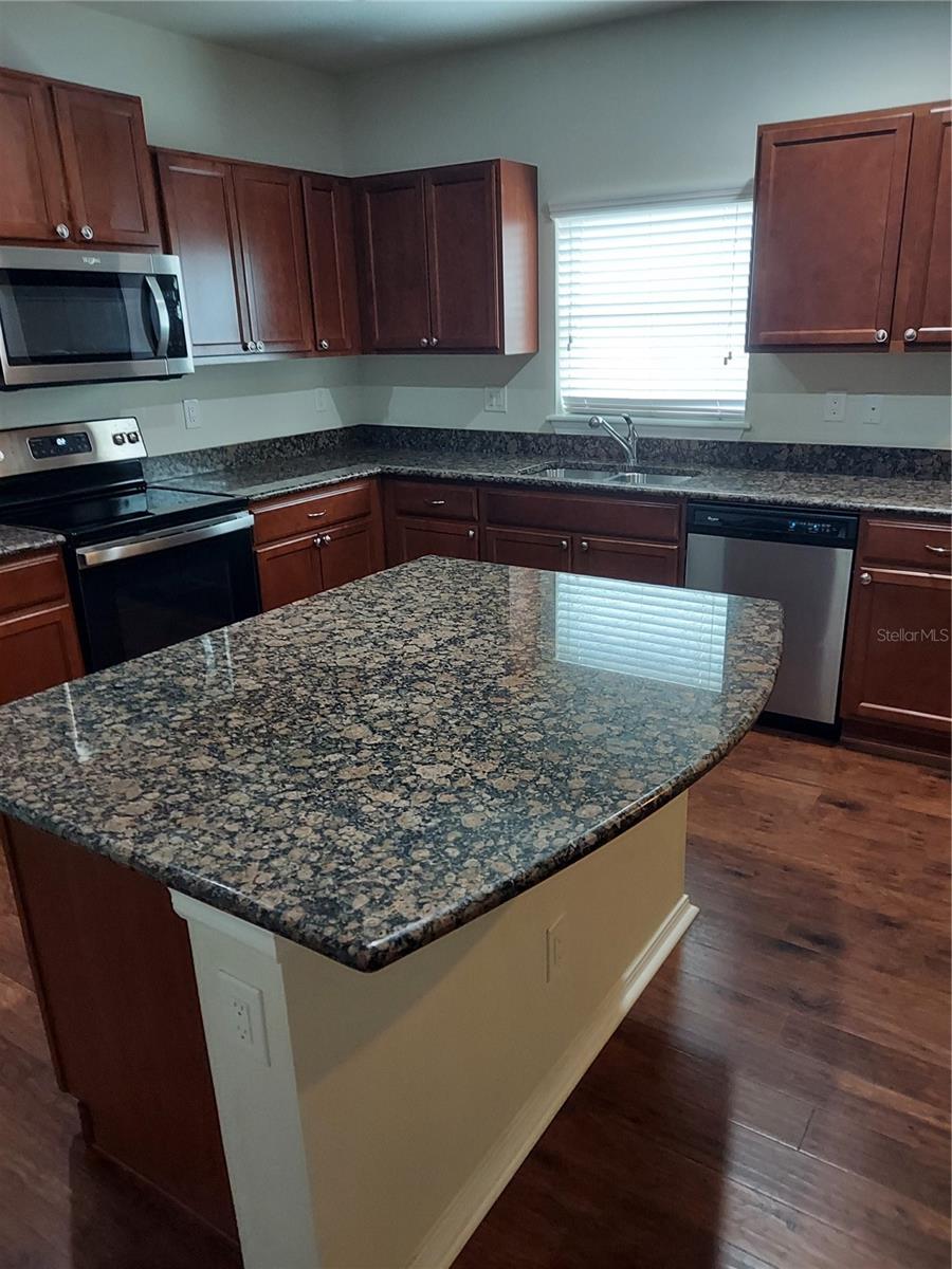 4726 SOMERSET HILL LN, RIVERVIEW, FL, 33578