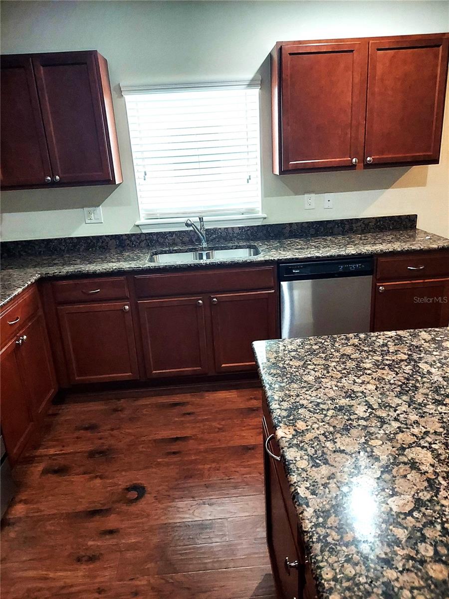 4726 SOMERSET HILL LN, RIVERVIEW, FL, 33578