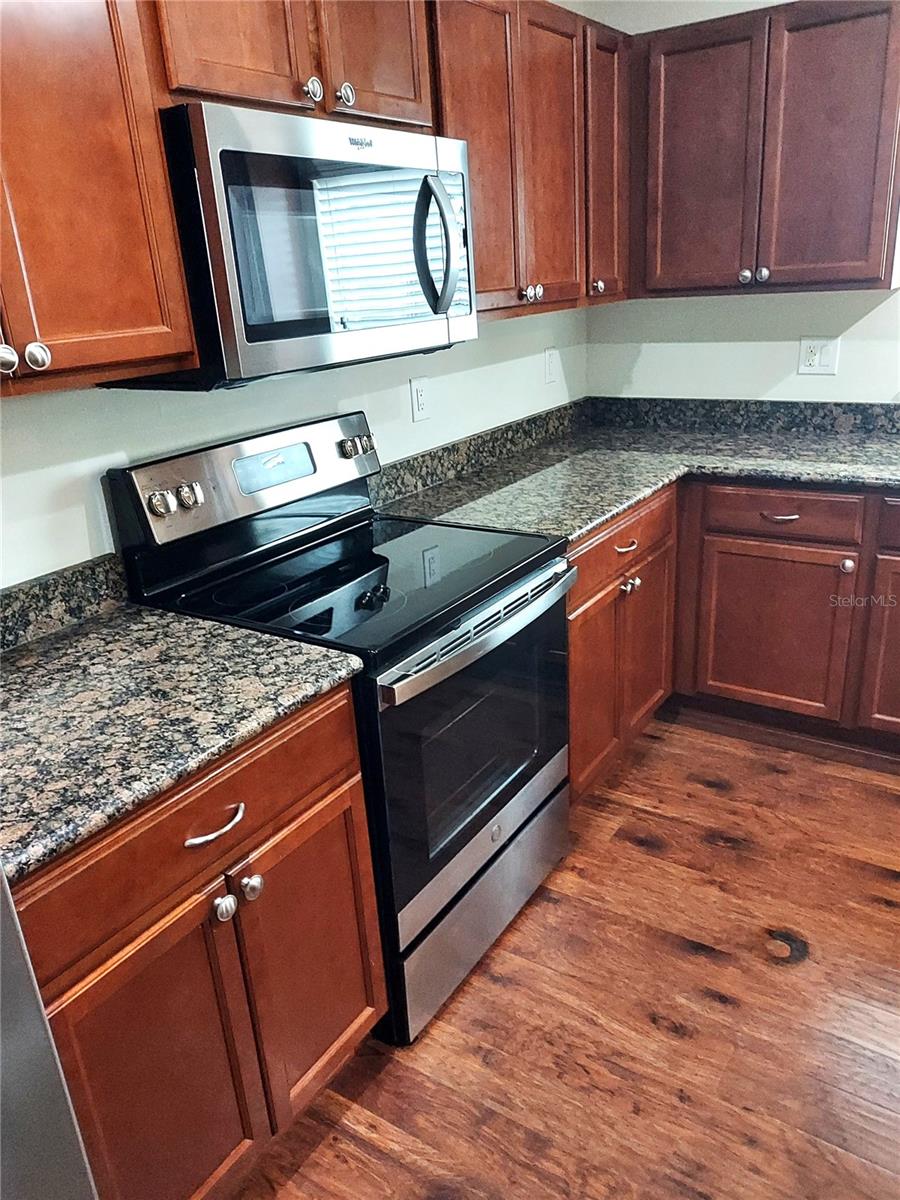 4726 SOMERSET HILL LN, RIVERVIEW, FL, 33578