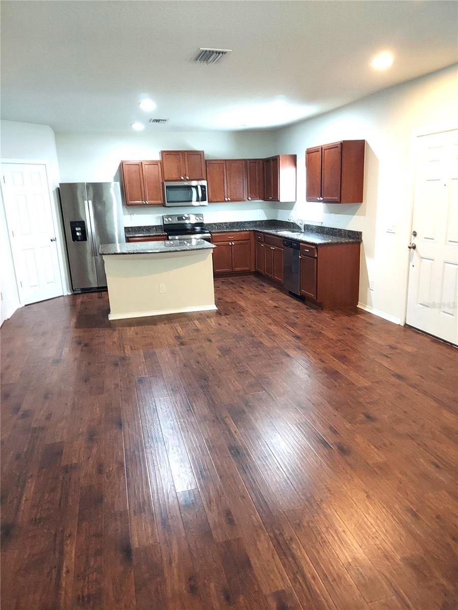 4726 SOMERSET HILL LN, RIVERVIEW, FL, 33578