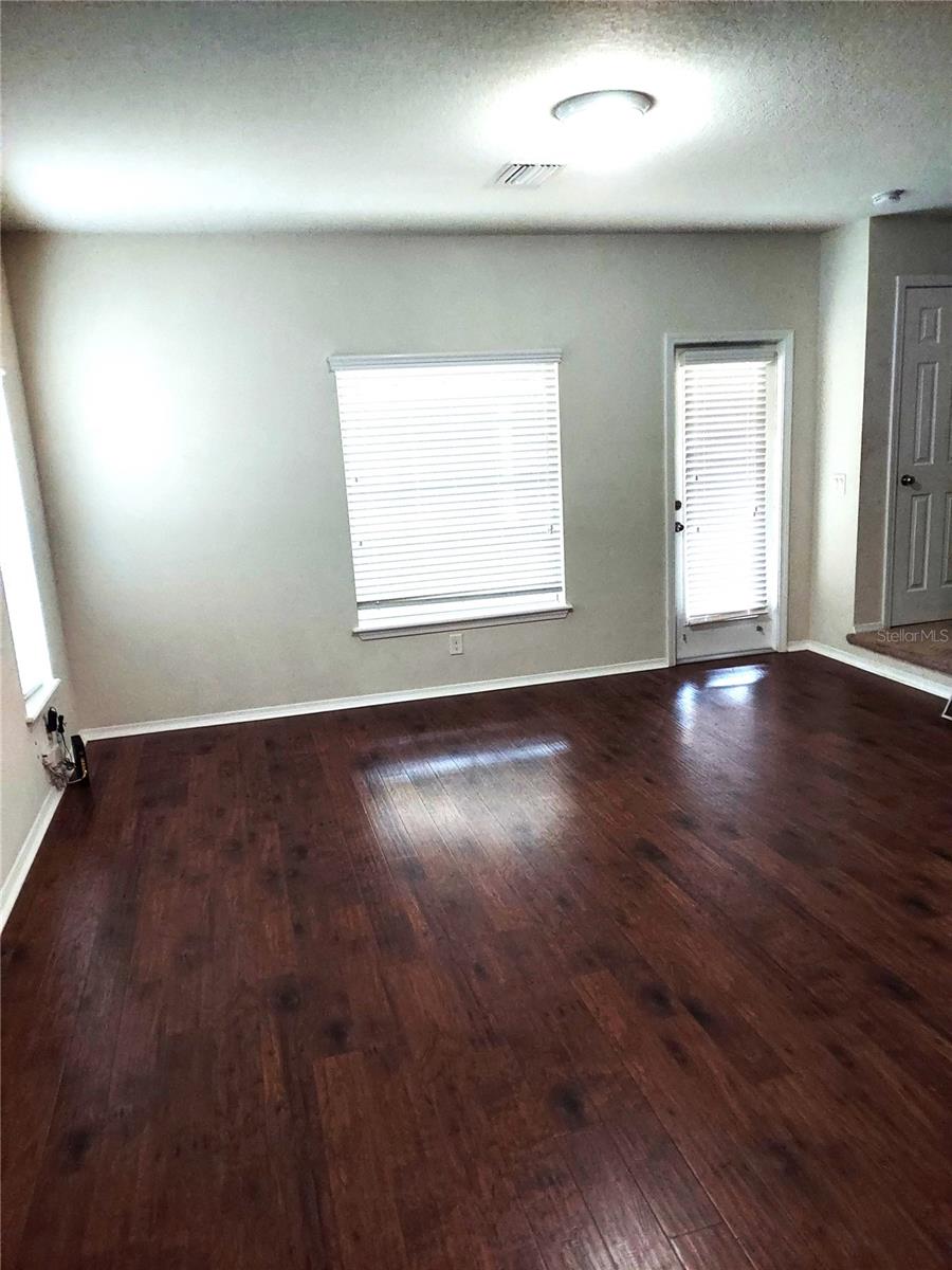 4726 SOMERSET HILL LN, RIVERVIEW, FL, 33578