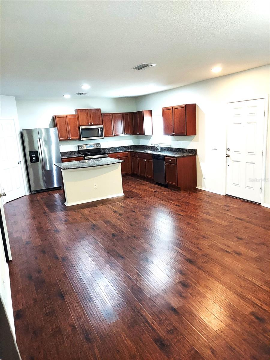 4726 SOMERSET HILL LN, RIVERVIEW, FL, 33578