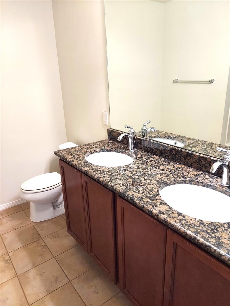 4726 SOMERSET HILL LN, RIVERVIEW, FL, 33578