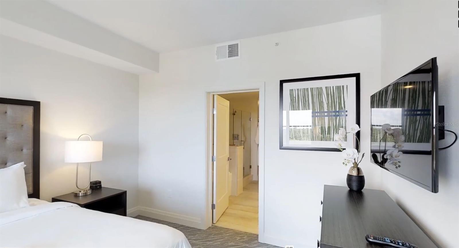 14501 GROVE RESORT AVE #2423, WINTER GARDEN, FL, 34787