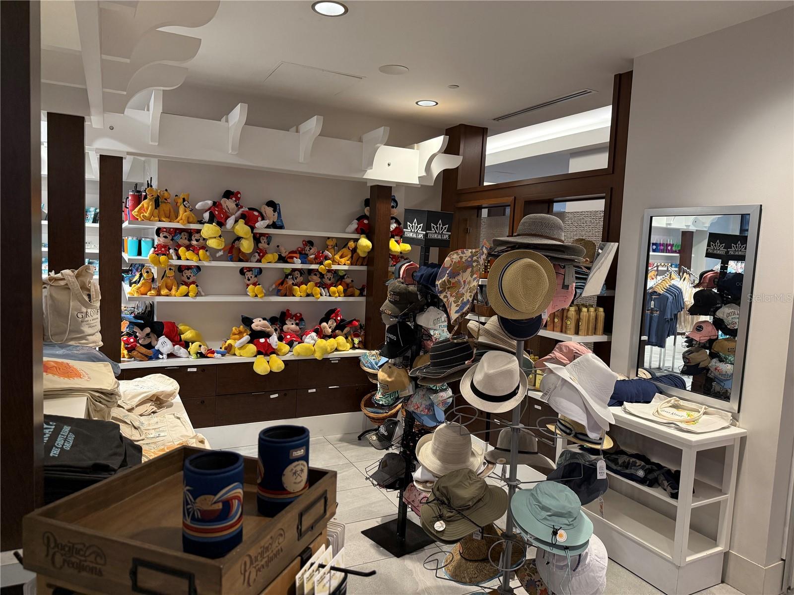 14501 GROVE RESORT AVE #2423, WINTER GARDEN, FL, 34787