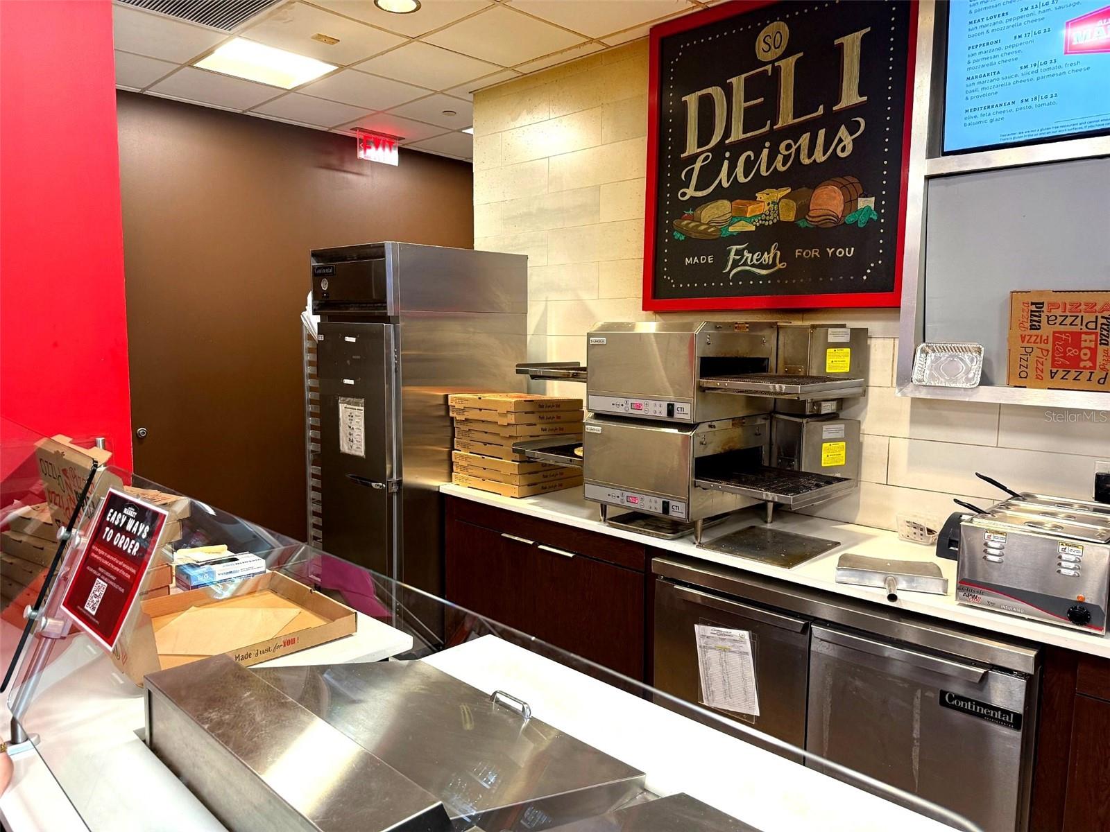 14501 GROVE RESORT AVE #2423, WINTER GARDEN, FL, 34787