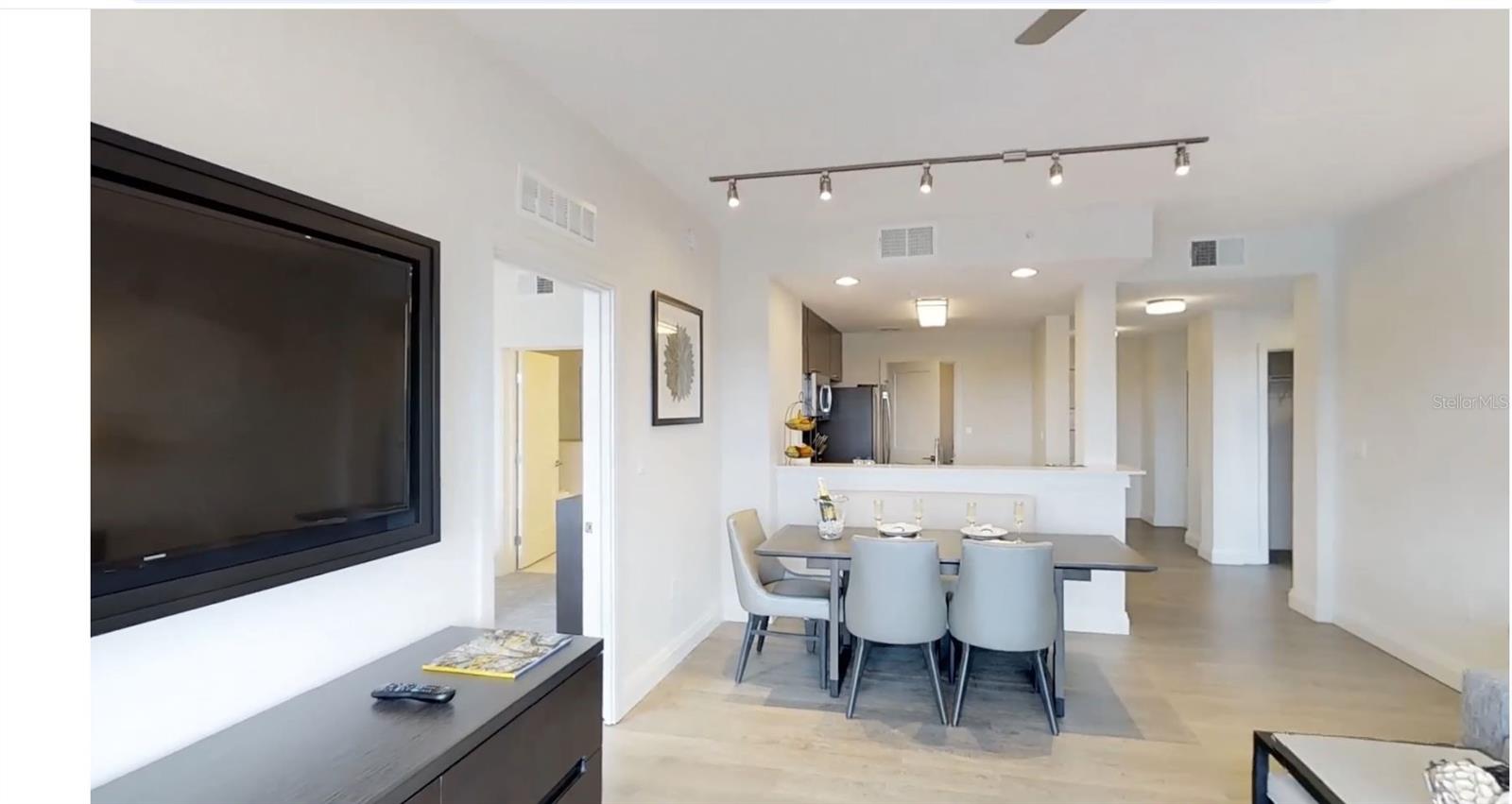 14501 GROVE RESORT AVE #2423, WINTER GARDEN, FL, 34787