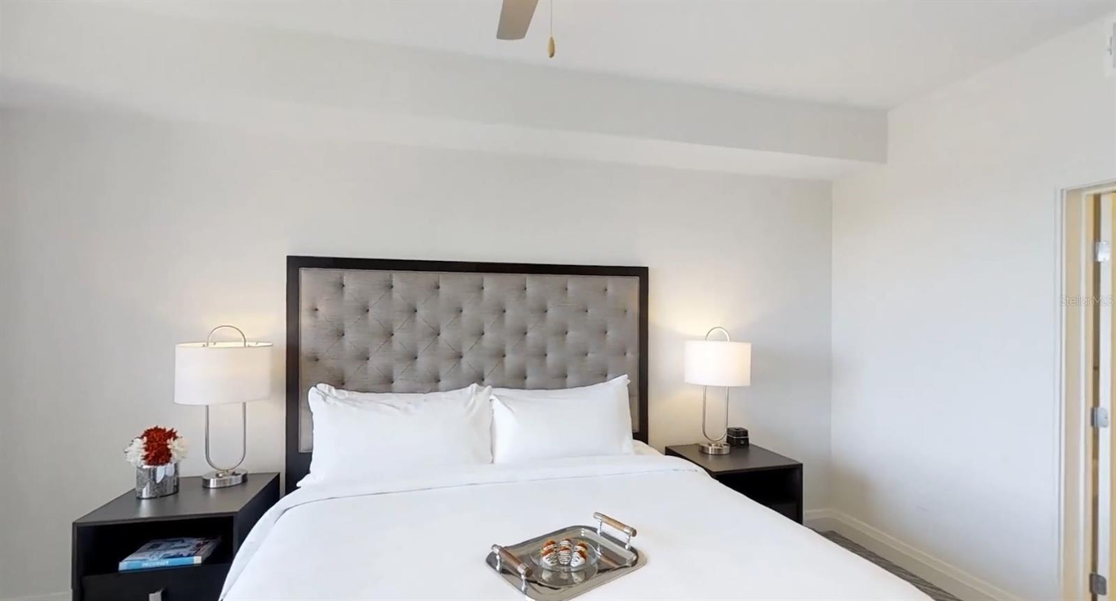 14501 GROVE RESORT AVE #2423, WINTER GARDEN, FL, 34787