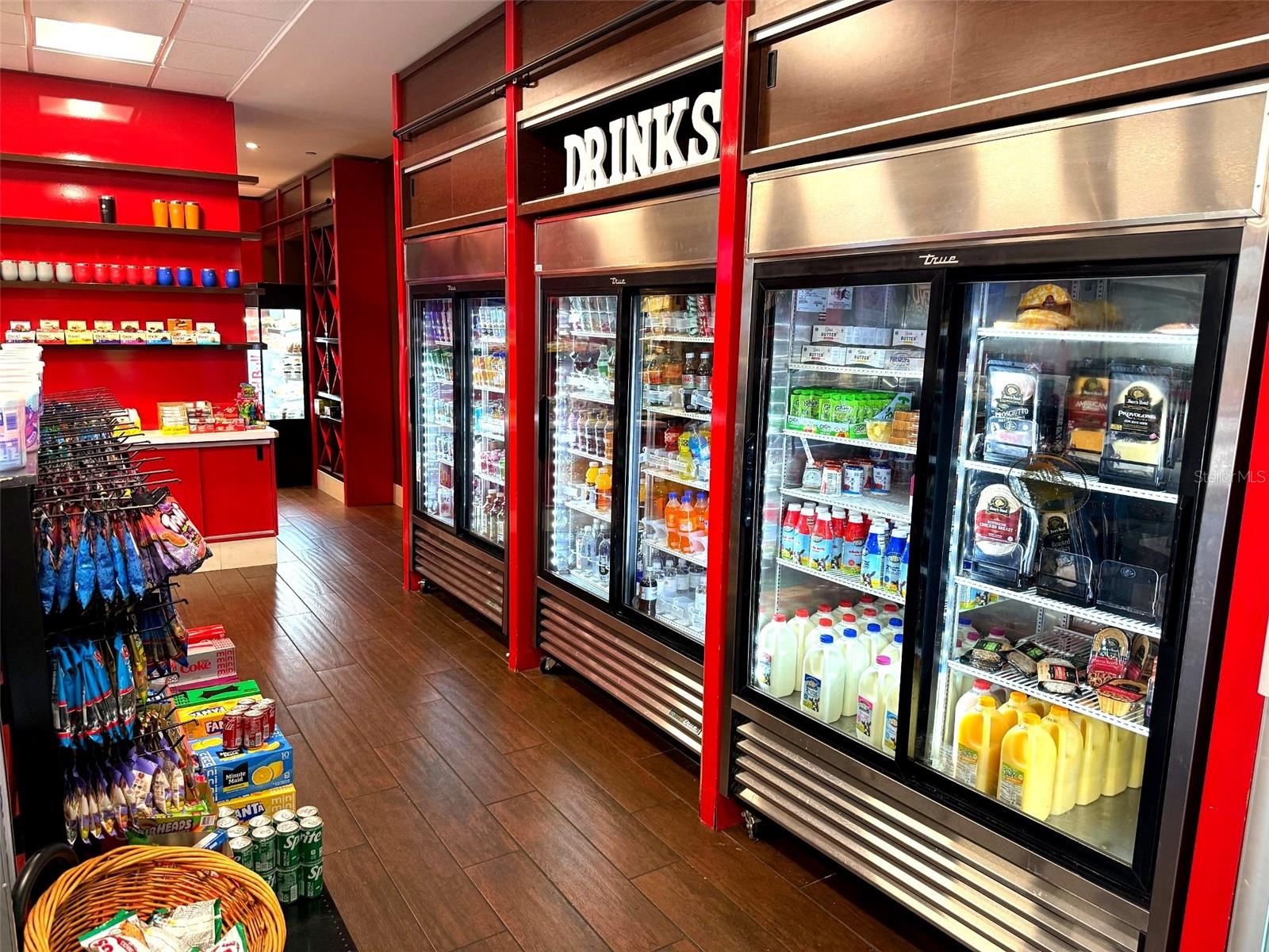 14501 GROVE RESORT AVE #2423, WINTER GARDEN, FL, 34787