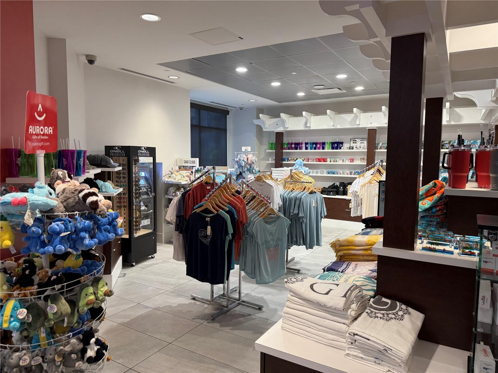 14501 GROVE RESORT AVE #2423, WINTER GARDEN, FL, 34787