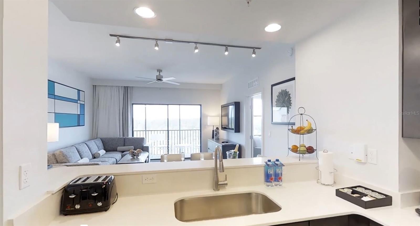 14501 GROVE RESORT AVE #2423, WINTER GARDEN, FL, 34787