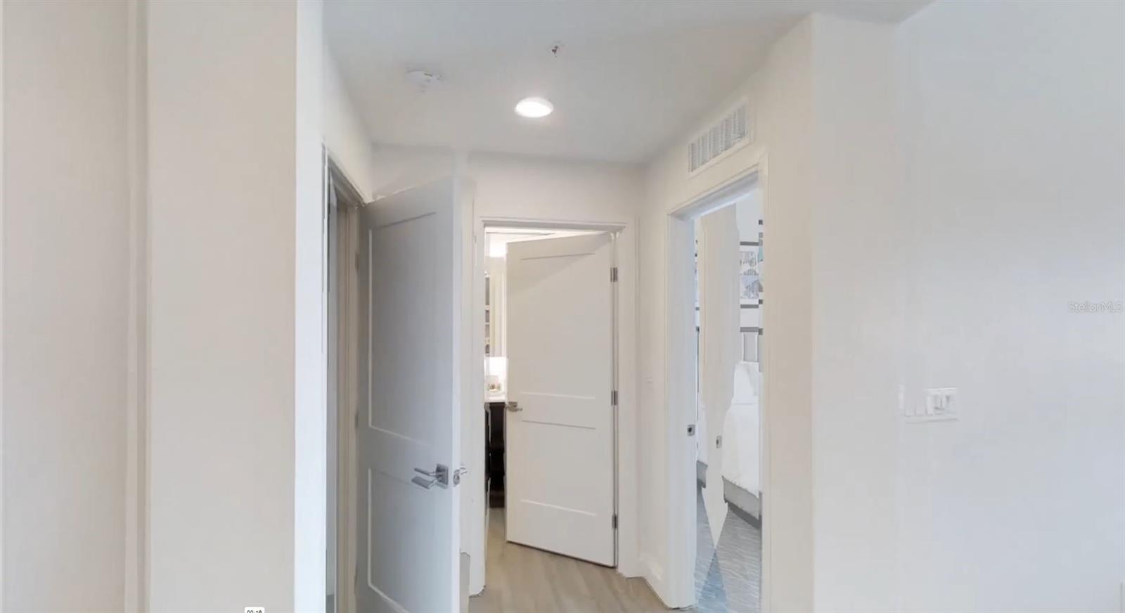 14501 GROVE RESORT AVE #2423, WINTER GARDEN, FL, 34787