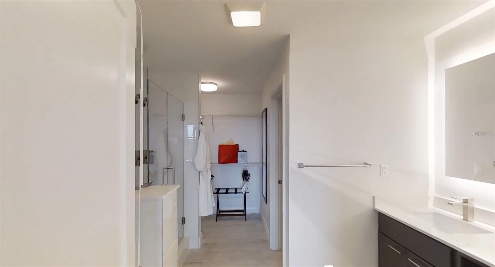 14501 GROVE RESORT AVE #2423, WINTER GARDEN, FL, 34787