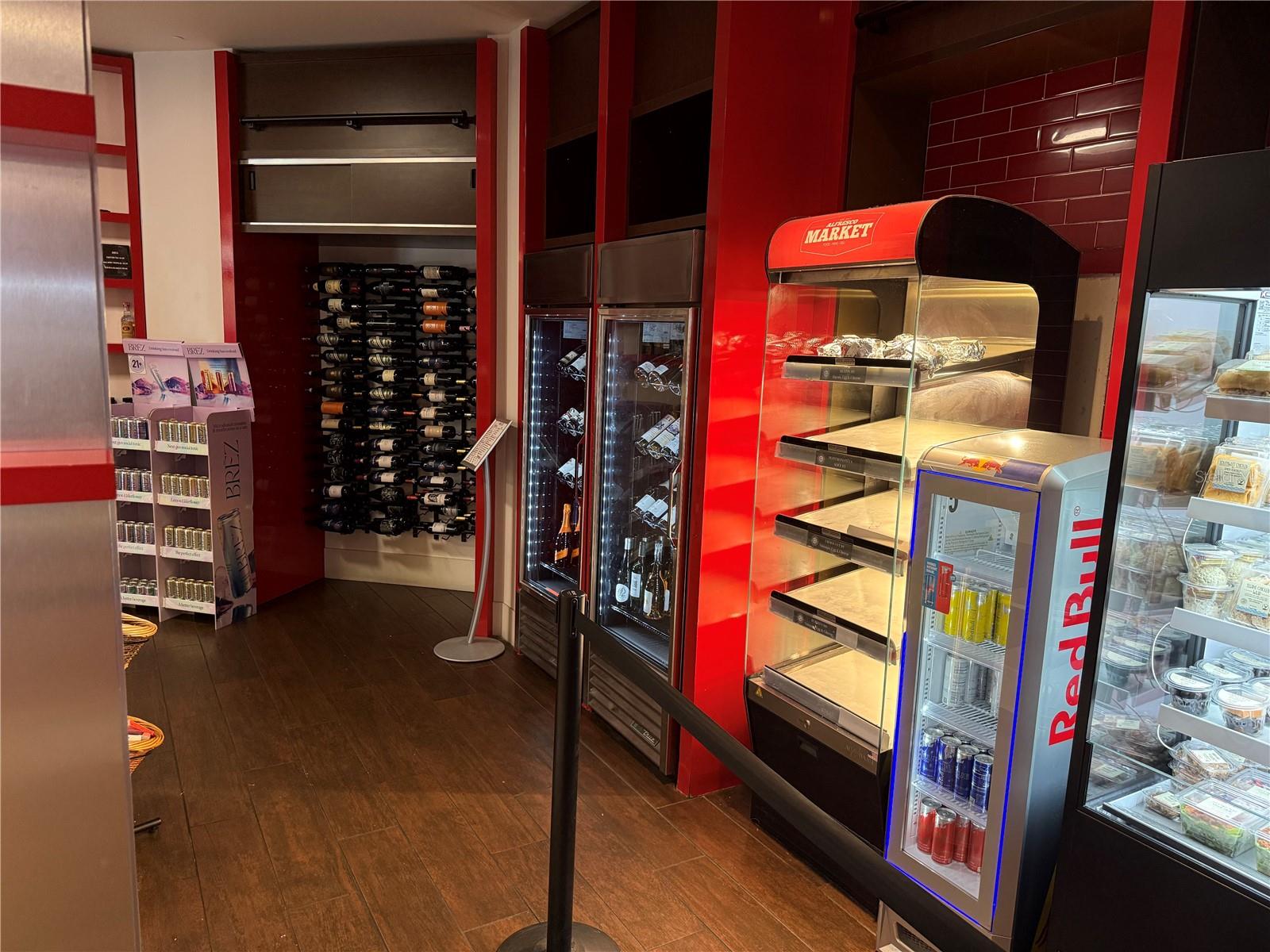 14501 GROVE RESORT AVE #2423, WINTER GARDEN, FL, 34787