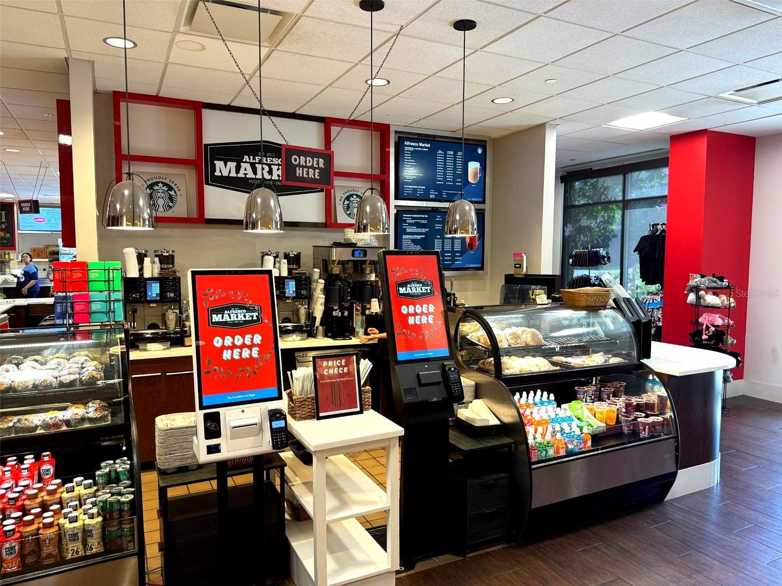 14501 GROVE RESORT AVE #2423, WINTER GARDEN, FL, 34787