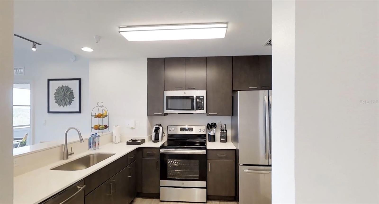 14501 GROVE RESORT AVE #2423, WINTER GARDEN, FL, 34787