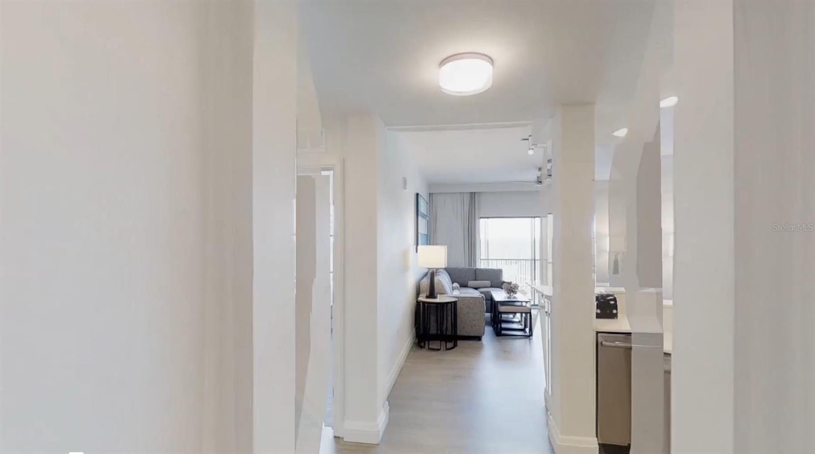 14501 GROVE RESORT AVE #2423, WINTER GARDEN, FL, 34787