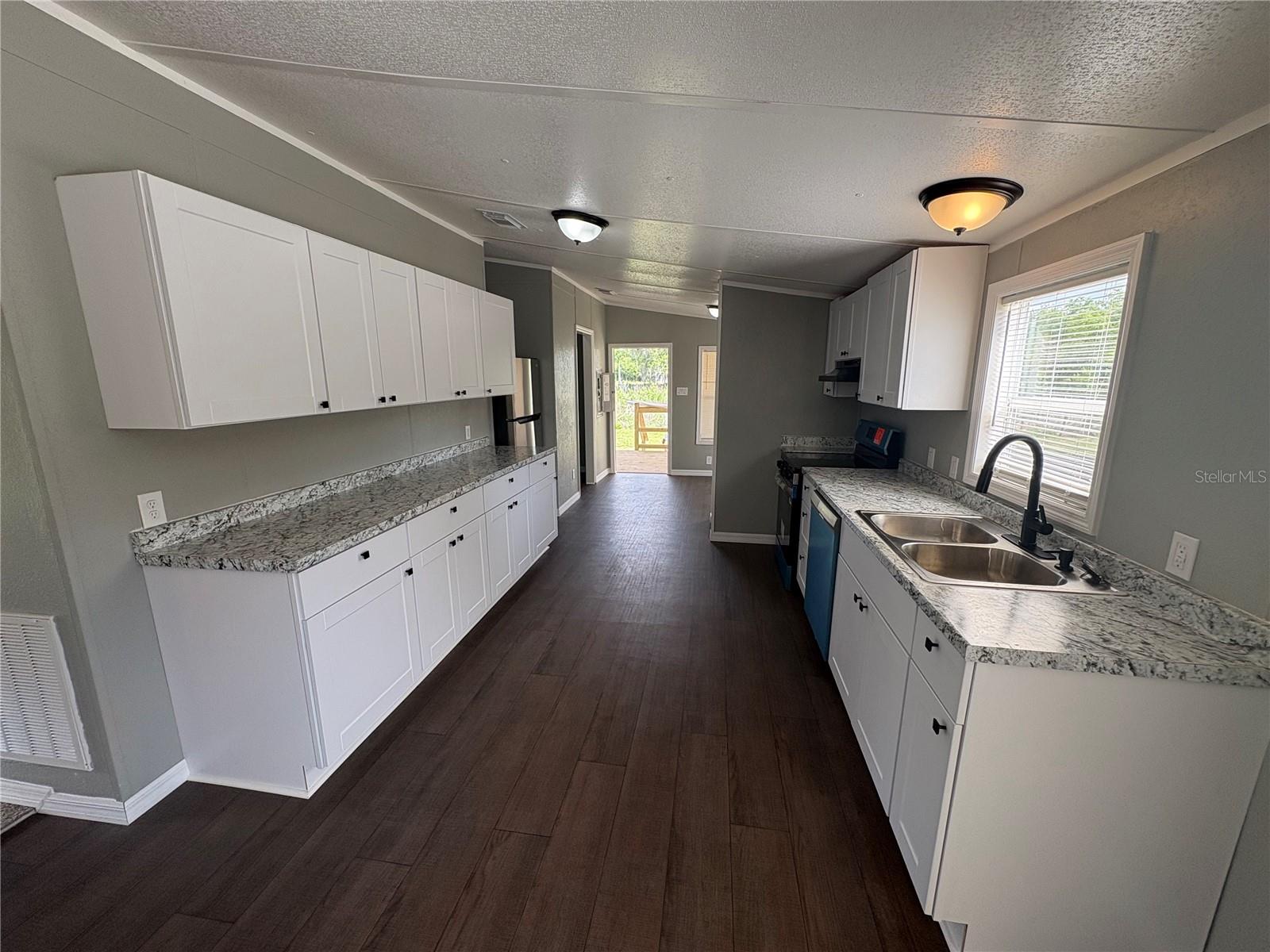 10628 SPORTSMAN TRL, LAKELAND, FL, 33809