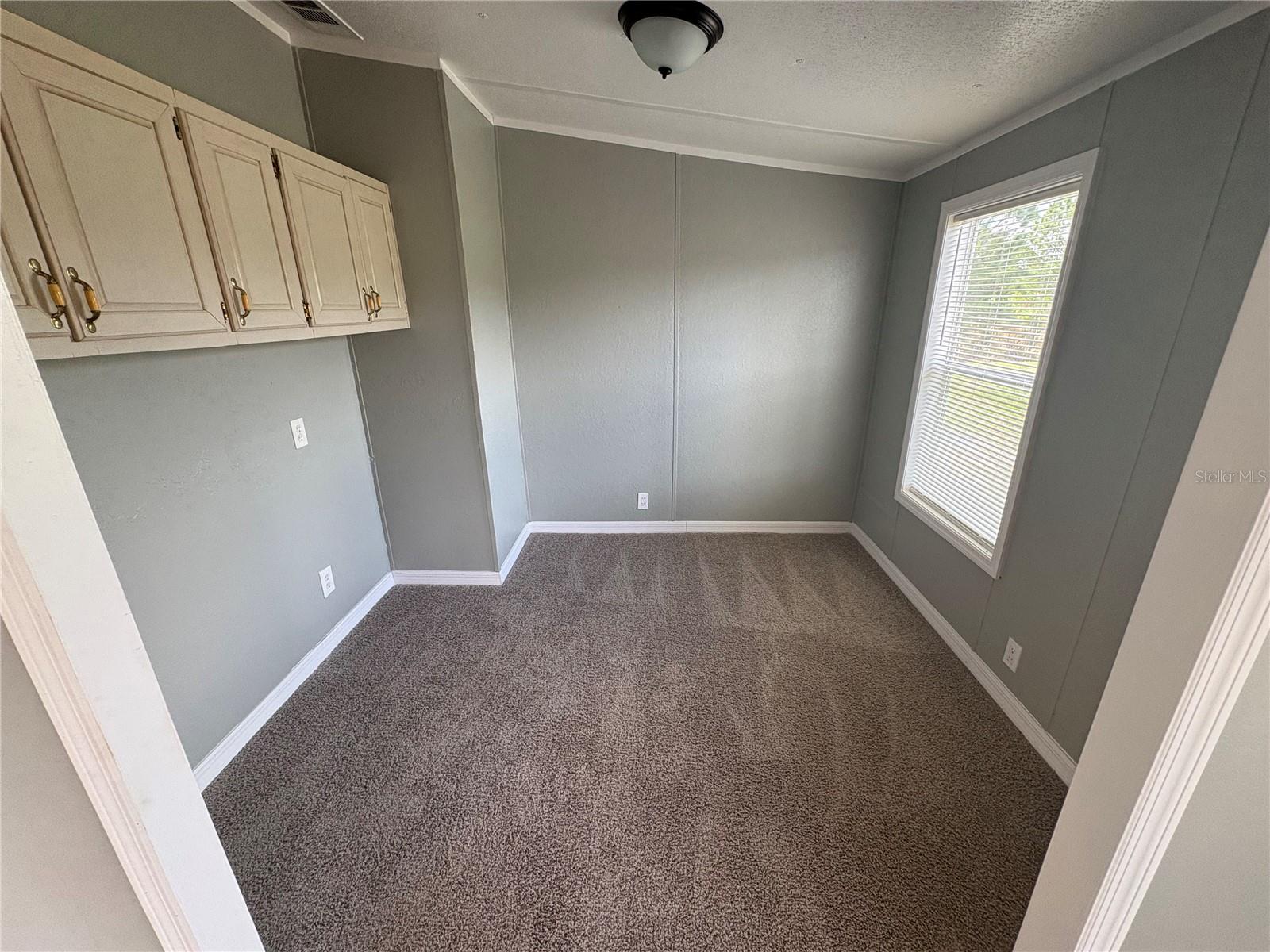 10628 SPORTSMAN TRL, LAKELAND, FL, 33809