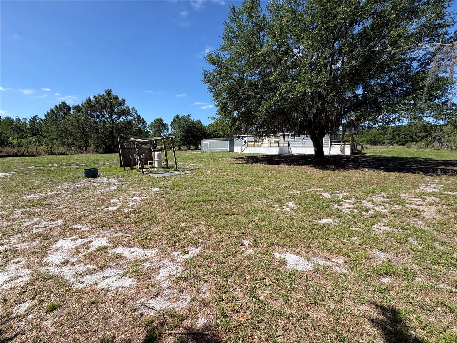 10628 SPORTSMAN TRL, LAKELAND, FL, 33809