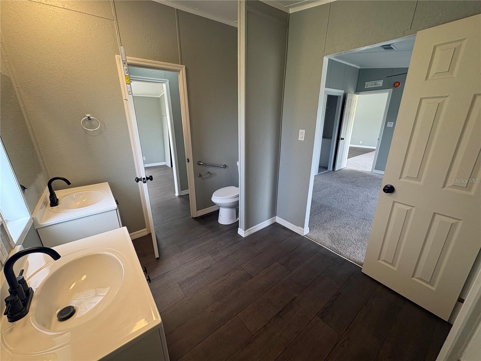 10628 SPORTSMAN TRL, LAKELAND, FL, 33809