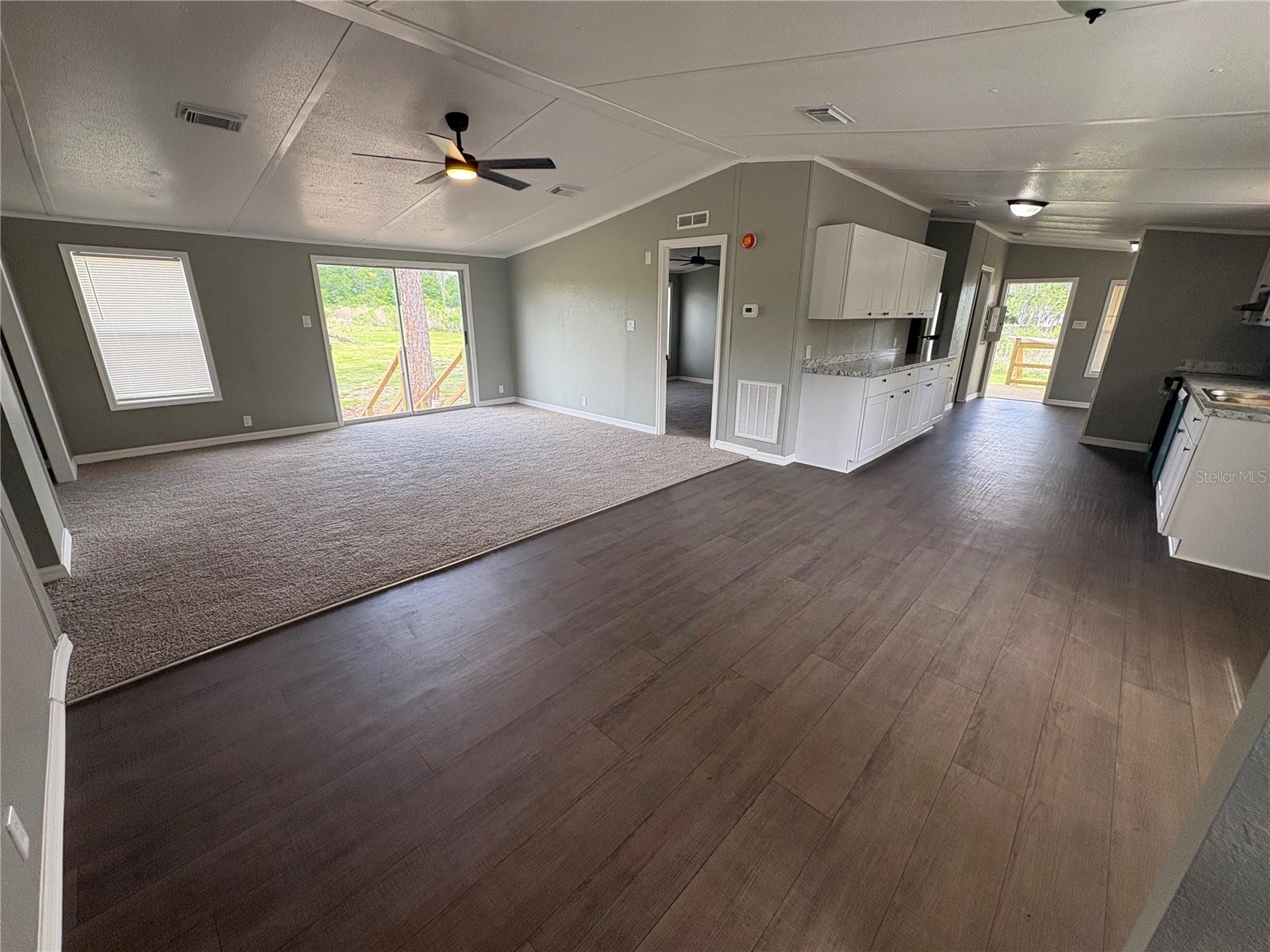 10628 SPORTSMAN TRL, LAKELAND, FL, 33809