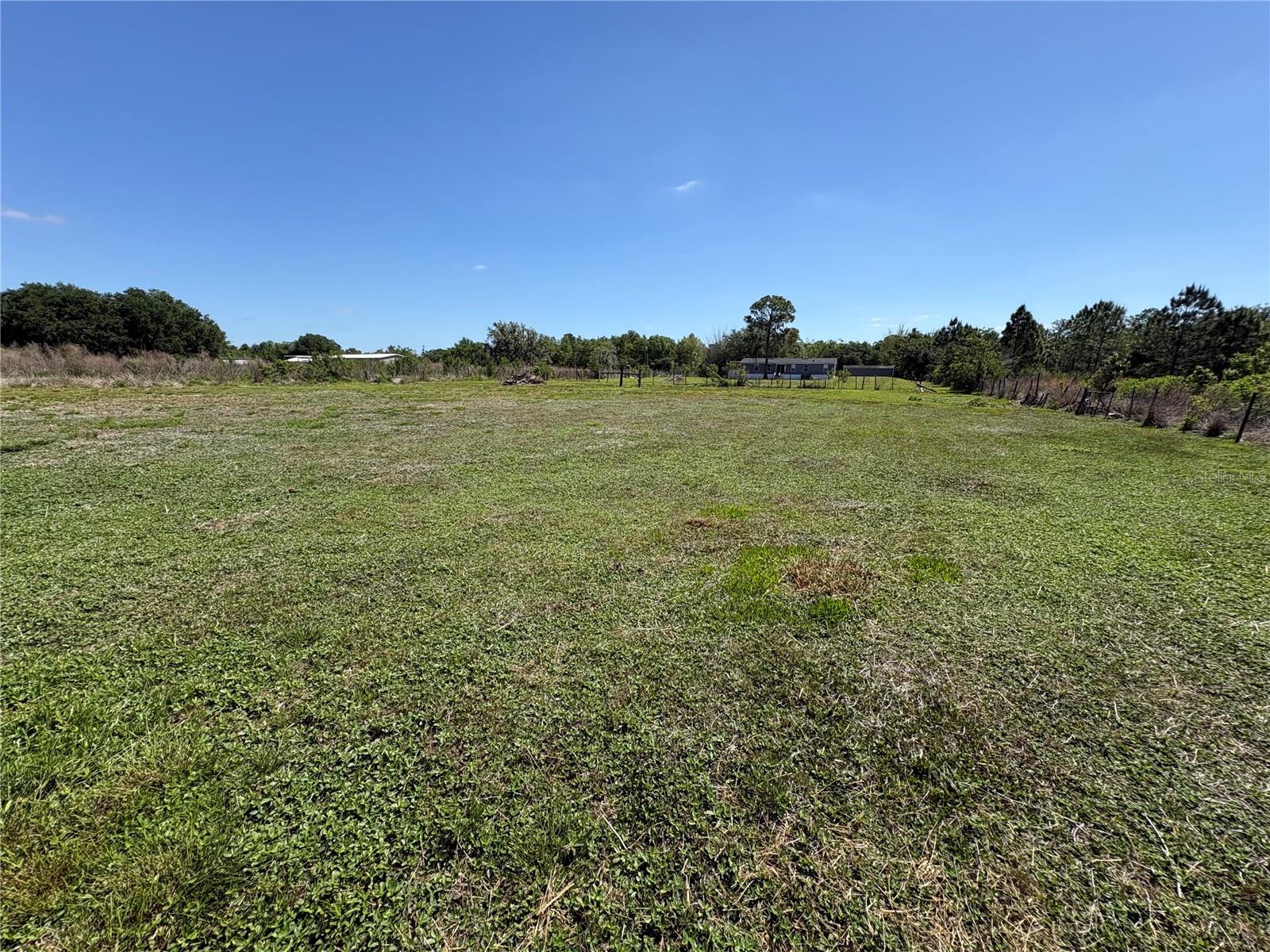 10628 SPORTSMAN TRL, LAKELAND, FL, 33809