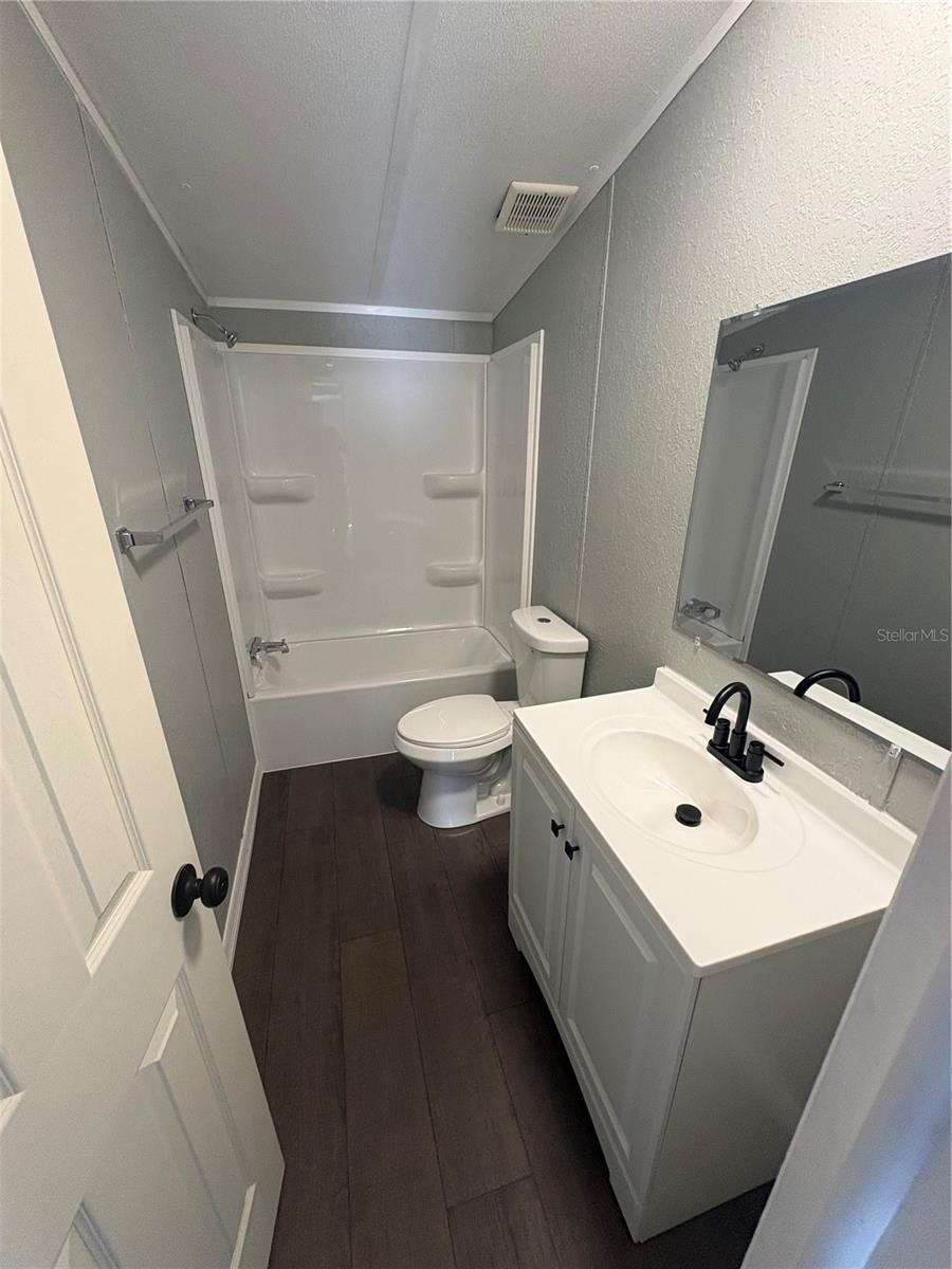 10628 SPORTSMAN TRL, LAKELAND, FL, 33809