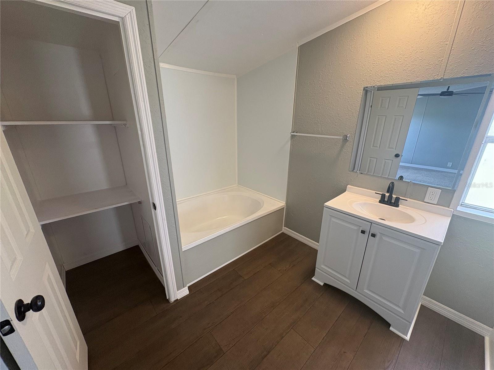 10628 SPORTSMAN TRL, LAKELAND, FL, 33809