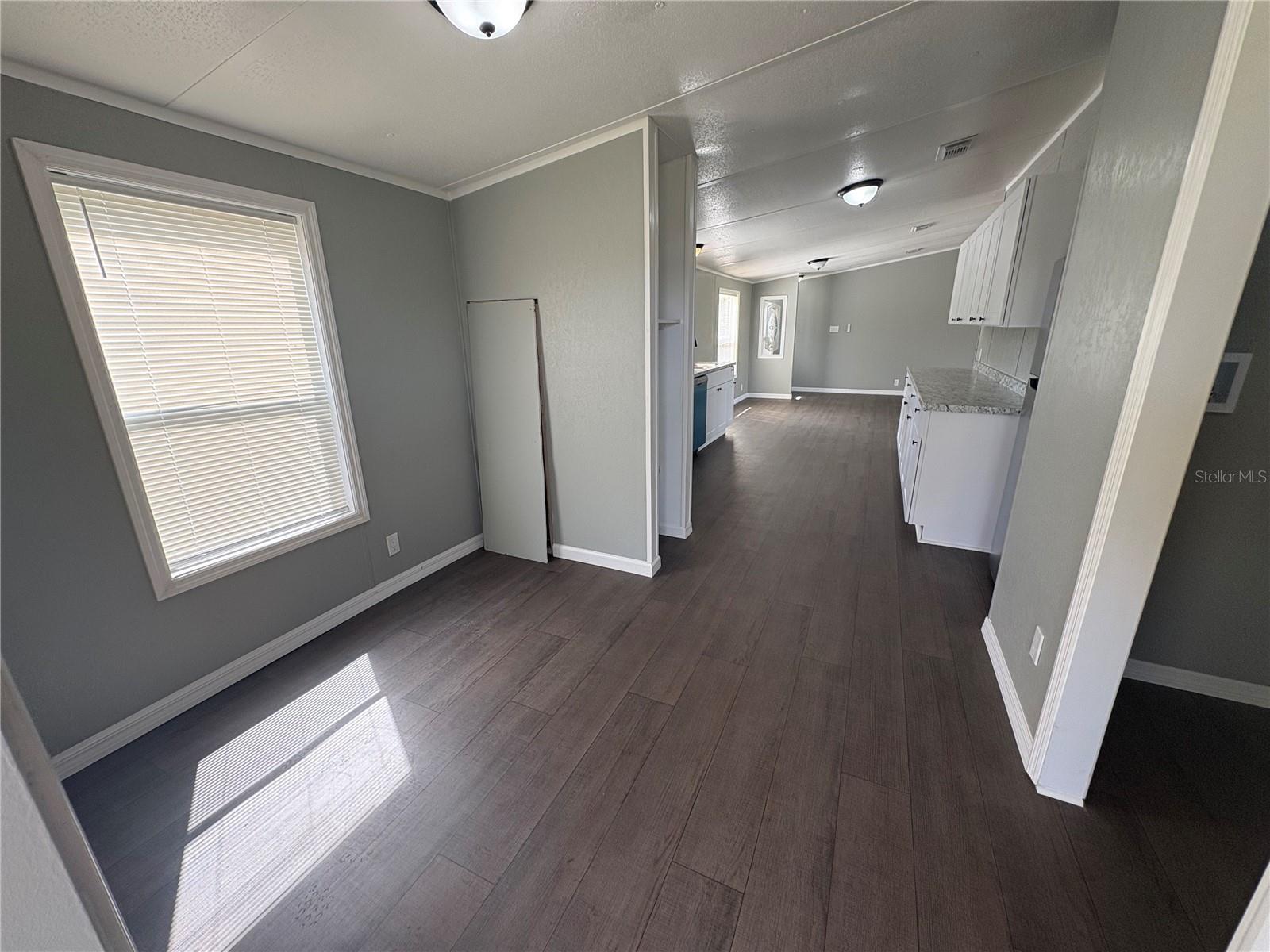 10628 SPORTSMAN TRL, LAKELAND, FL, 33809