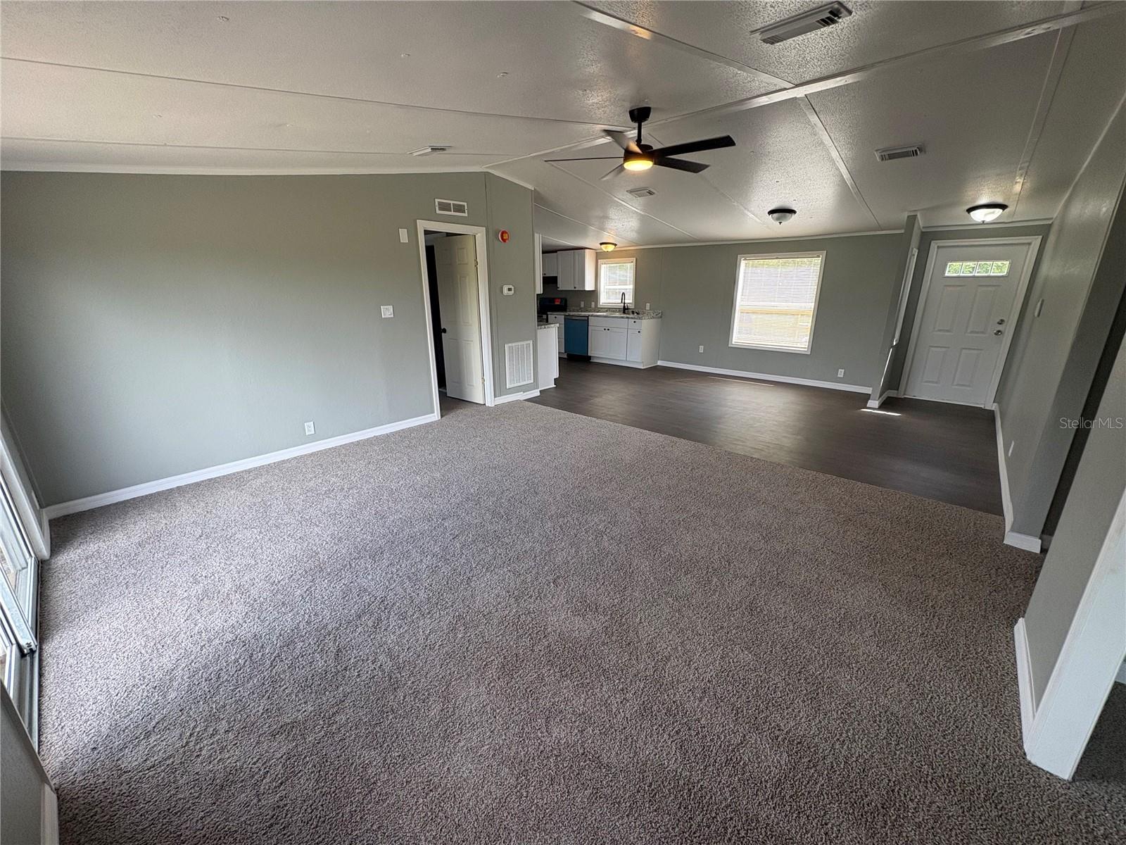 10628 SPORTSMAN TRL, LAKELAND, FL, 33809