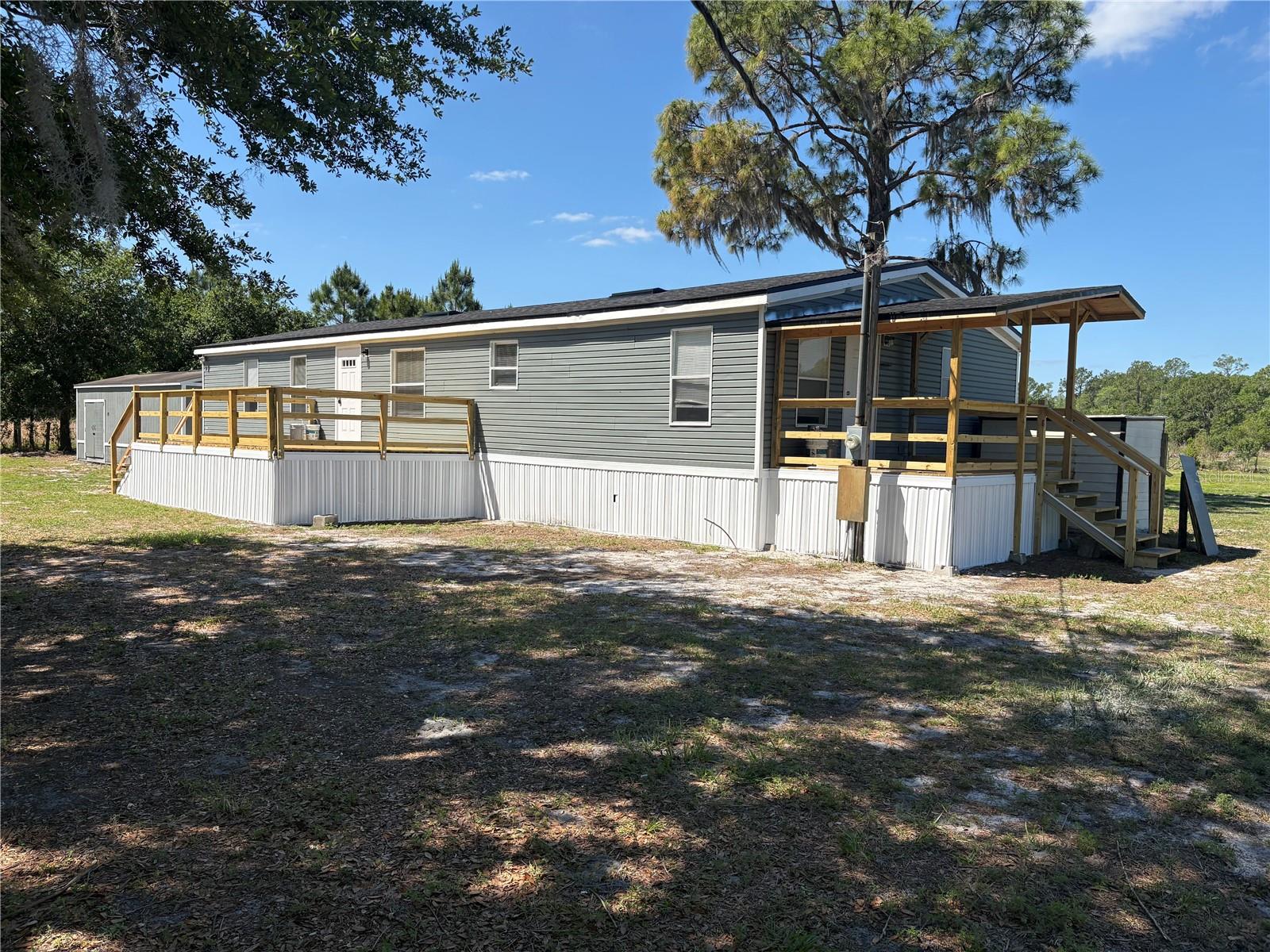 10628 SPORTSMAN TRL, LAKELAND, FL, 33809
