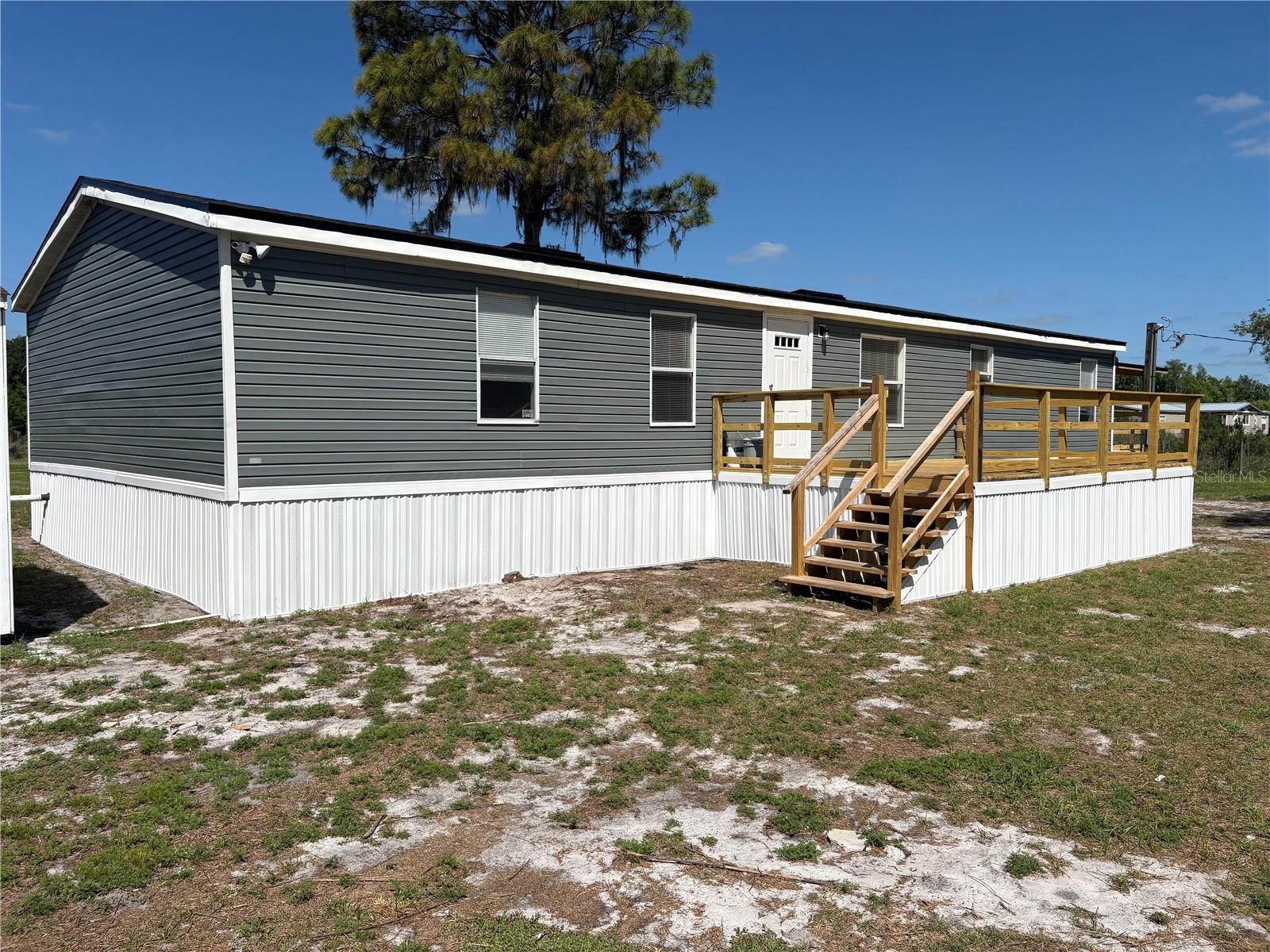 10628 SPORTSMAN TRL, LAKELAND, FL, 33809