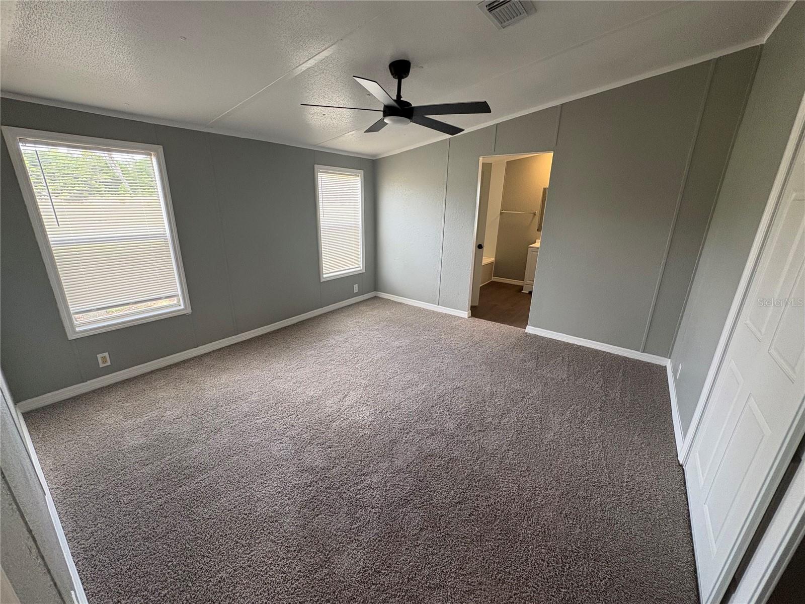 10628 SPORTSMAN TRL, LAKELAND, FL, 33809