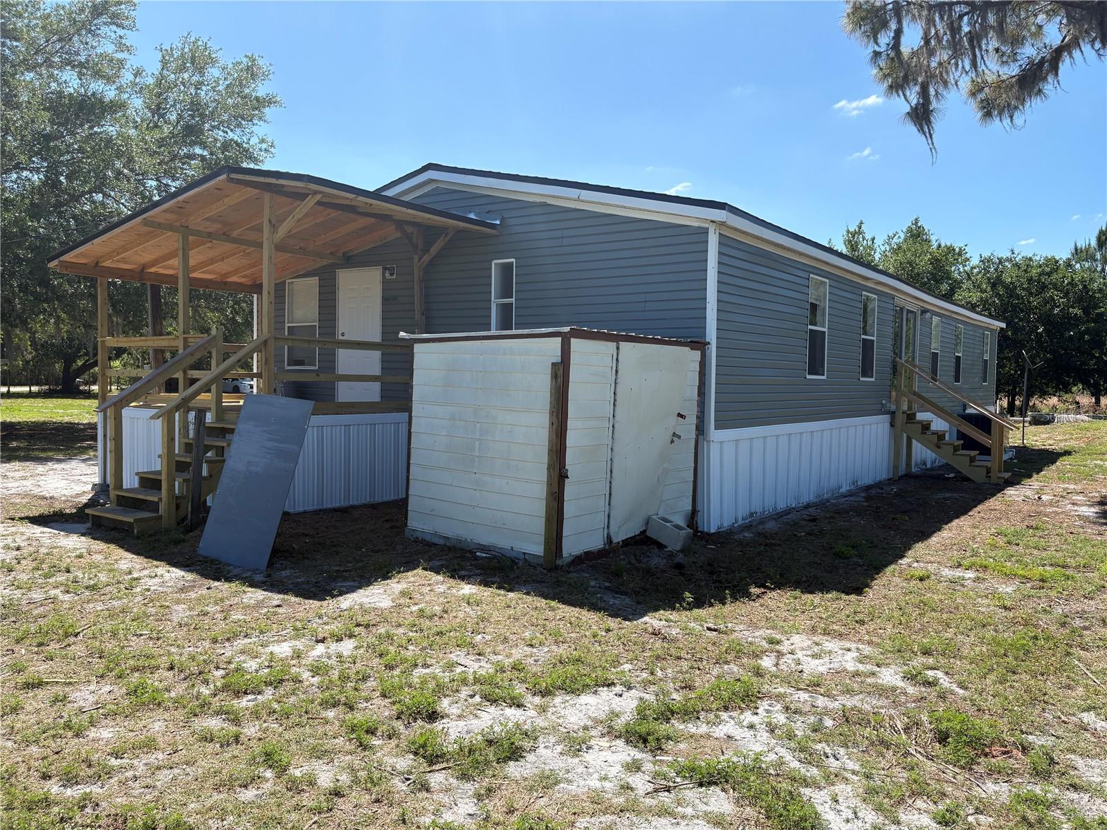 10628 SPORTSMAN TRL, LAKELAND, FL, 33809