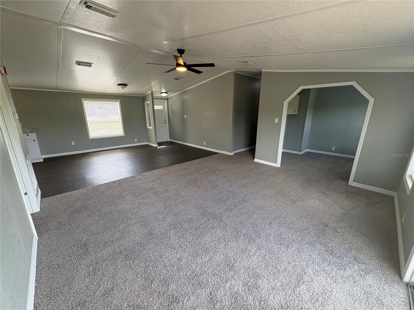 10628 SPORTSMAN TRL, LAKELAND, FL, 33809