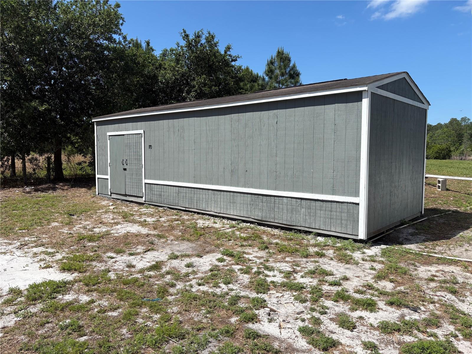 10628 SPORTSMAN TRL, LAKELAND, FL, 33809