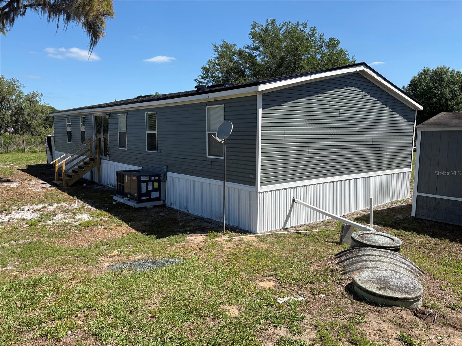 10628 SPORTSMAN TRL, LAKELAND, FL, 33809