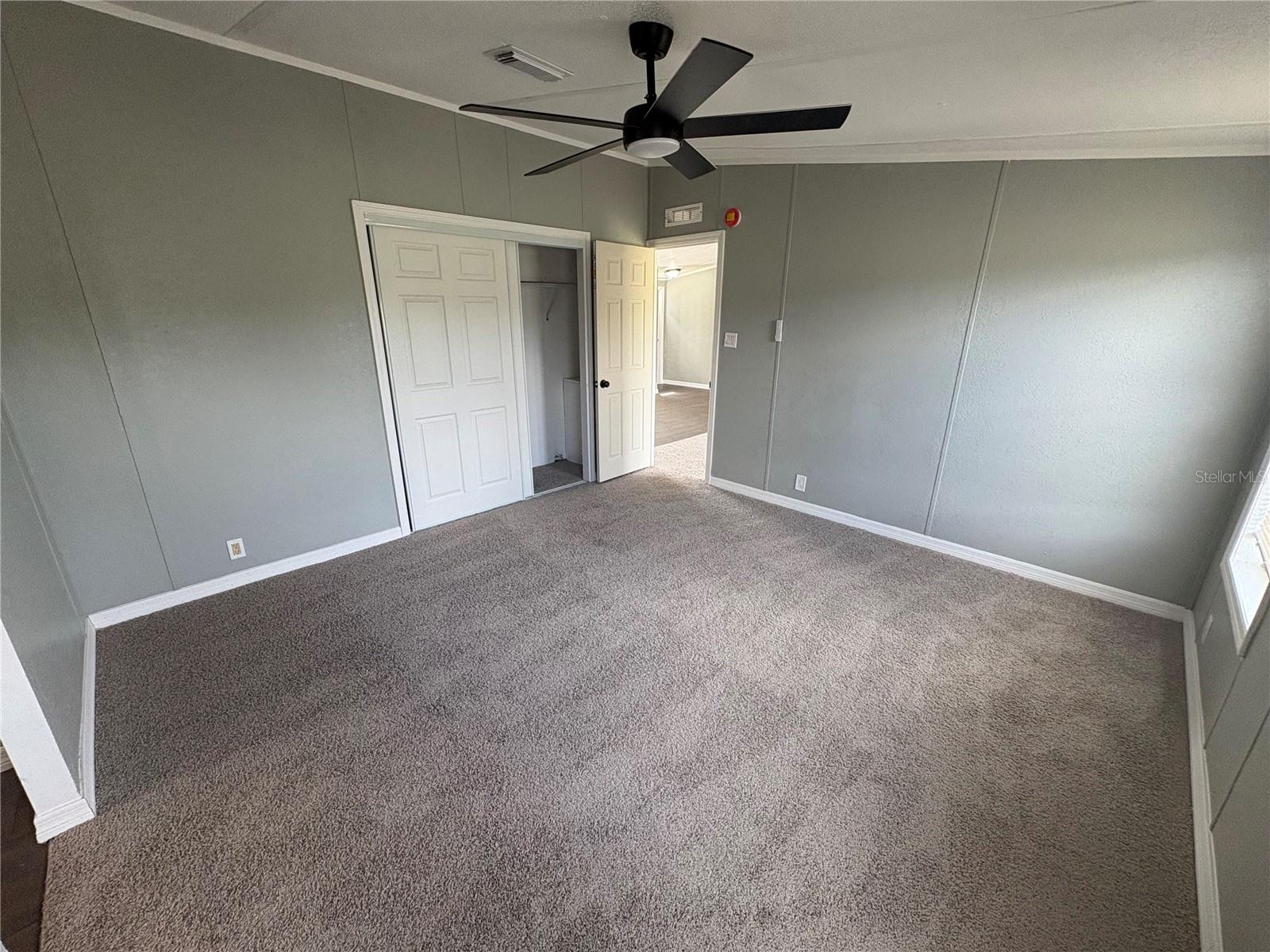 10628 SPORTSMAN TRL, LAKELAND, FL, 33809