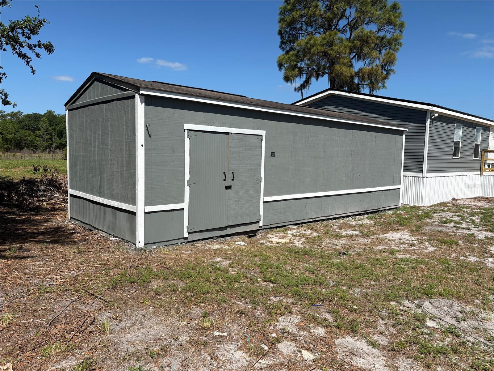 10628 SPORTSMAN TRL, LAKELAND, FL, 33809