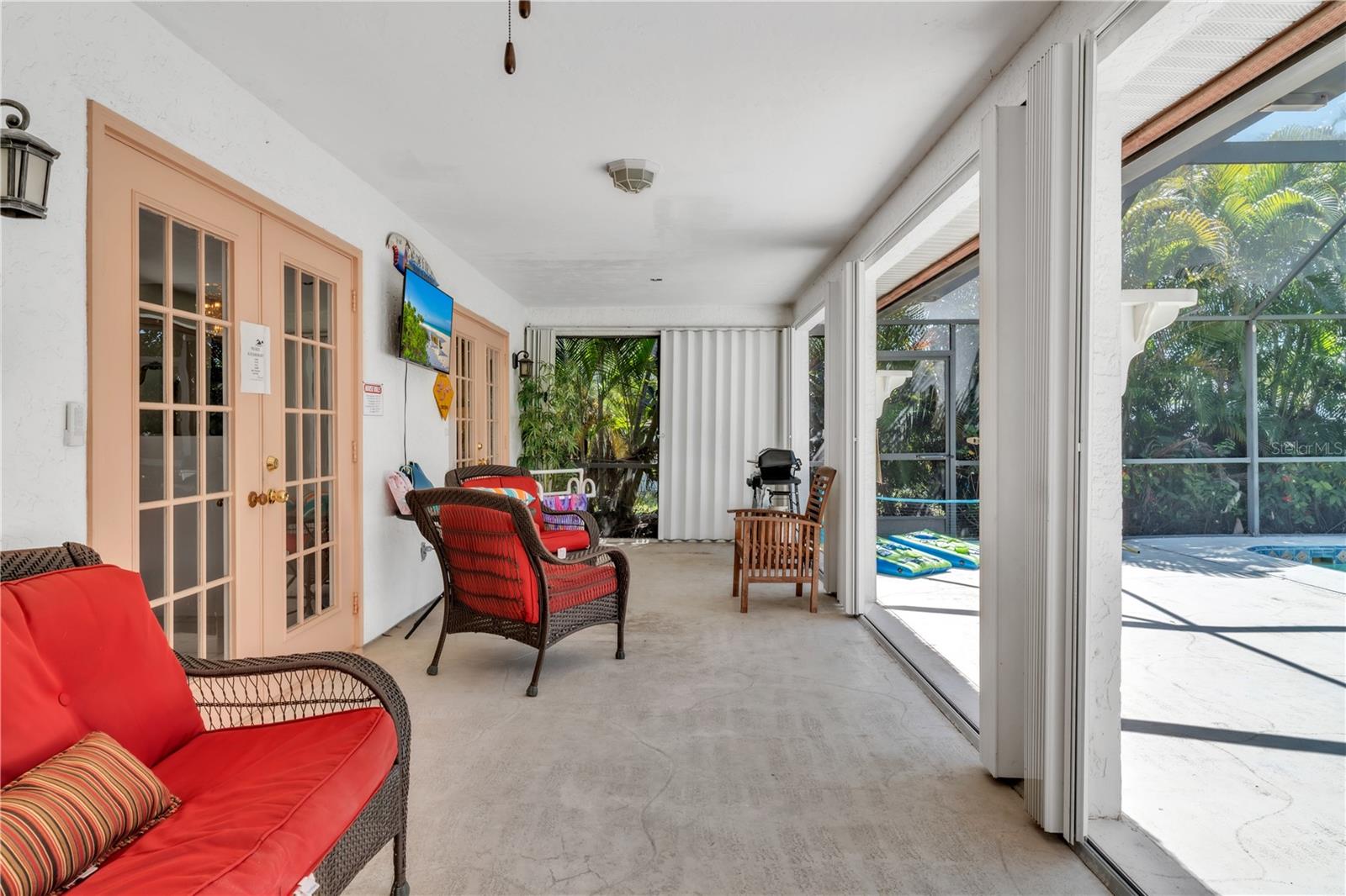 23509 NELSON AVE, PORT CHARLOTTE, FL, 33954