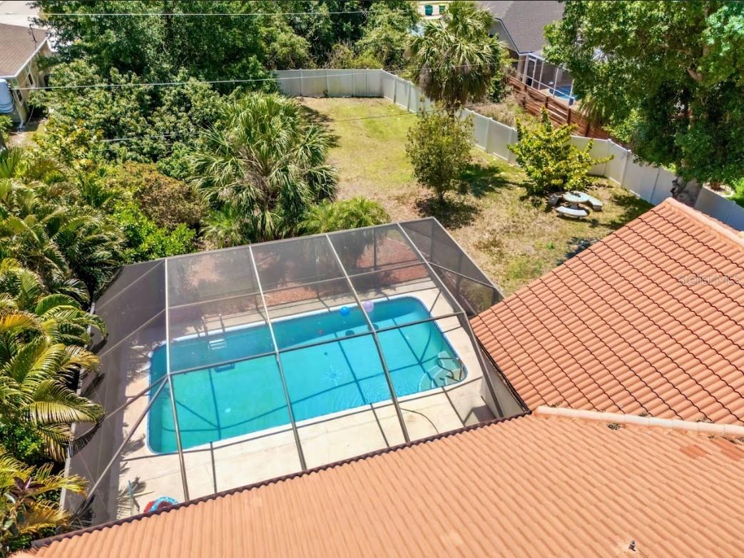 23509 NELSON AVE, PORT CHARLOTTE, FL, 33954